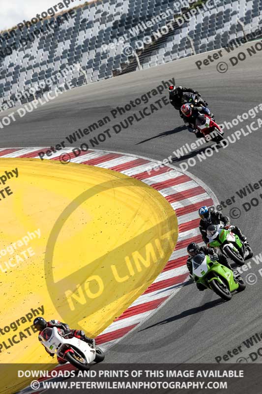 motorbikes;no limits;october 2019;peter wileman photography;portimao;portugal;trackday digital images